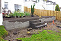 Landscapers Glasgow